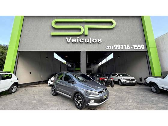 VOLKSWAGEN FOX 1.6 MSI TOTAL FLEX XTREME 4P MANUAL VOLKSWAGEN FOX 1.6 MSI TOTAL FLEX XTREME 4P MANUAL